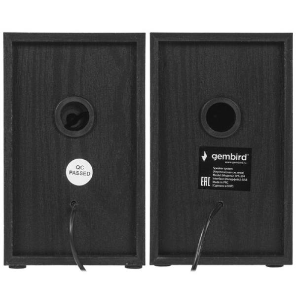 speakers-gembird-spk-204-black-3