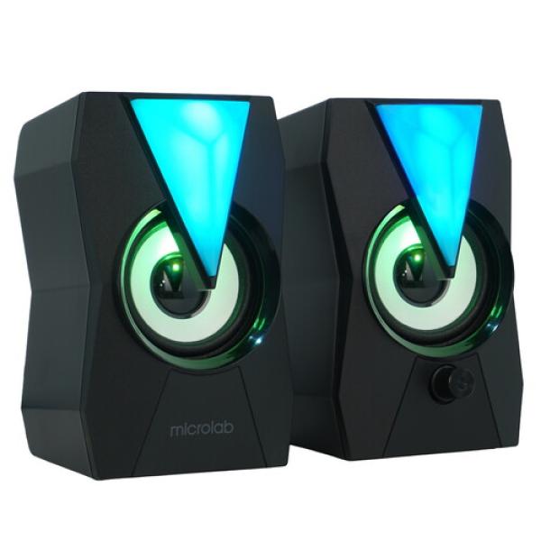 speakers-microlab-b22-black-2