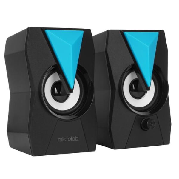 speakers-microlab-b22-black-3