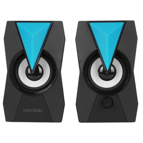 speakers-microlab-b22-black-4