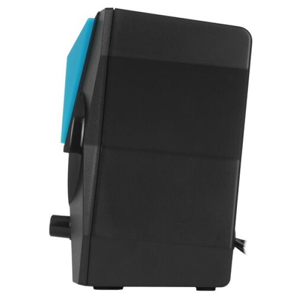 speakers-microlab-b22-black-5