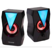 speakers-microlab-b22-black