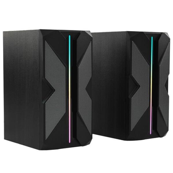 speakers-smartbuy-x-corp-black-1