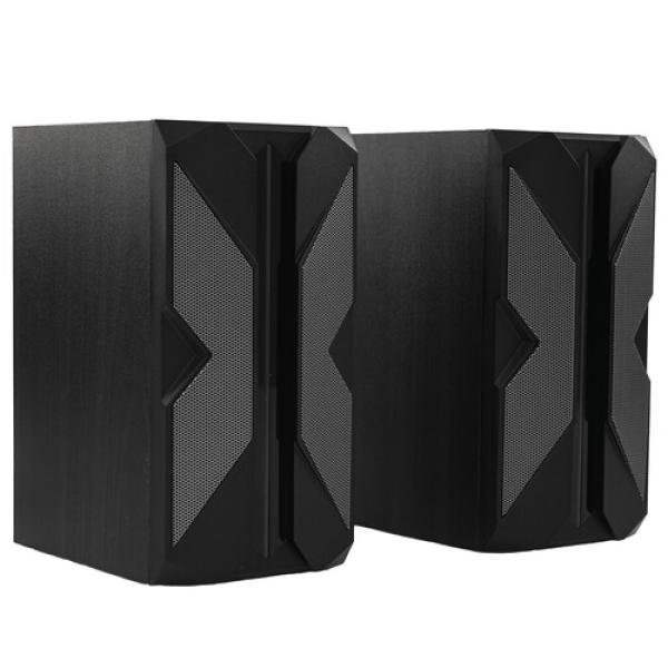 speakers-smartbuy-x-corp-black-2