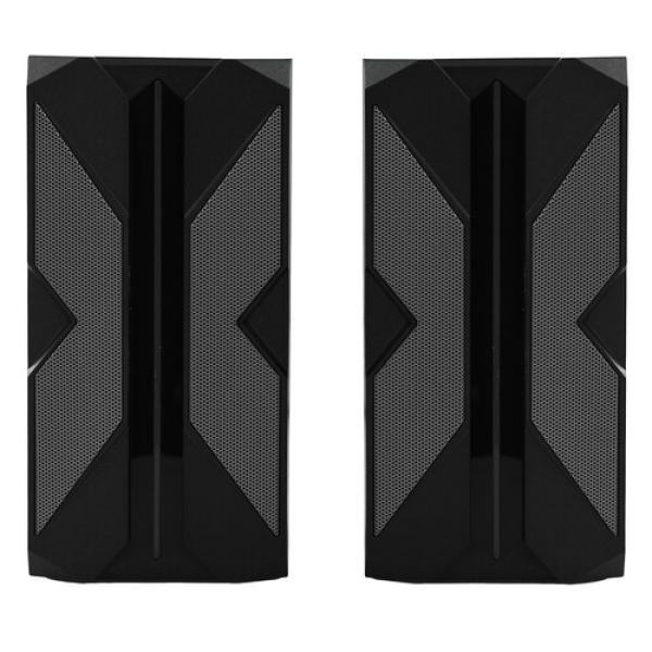 speakers-smartbuy-x-corp-black-3