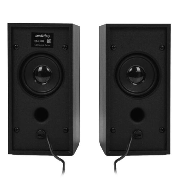 speakers-smartbuy-x-corp-black-5