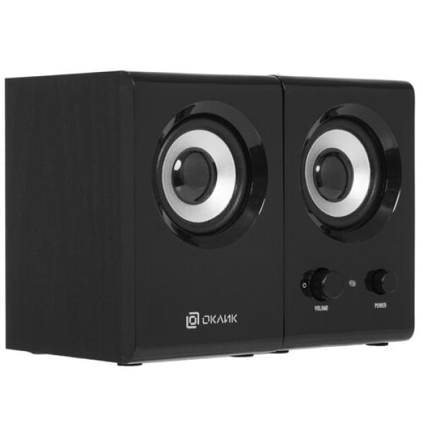 speakers-oklik-ok-160-black-1
