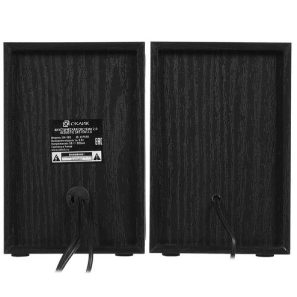 speakers-oklik-ok-160-black-3