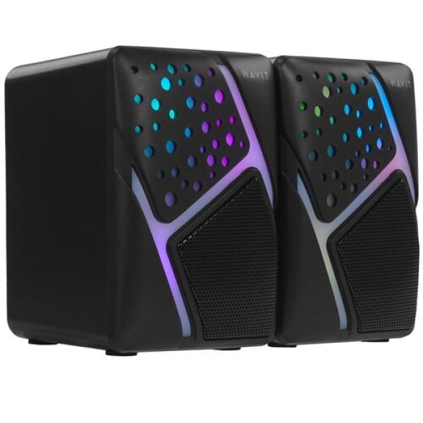 speakers-havit-sk763-black-1