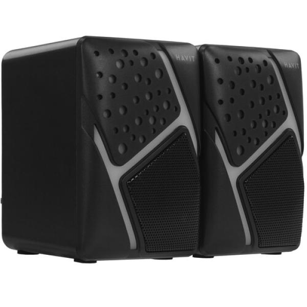speakers-havit-sk763-black-2