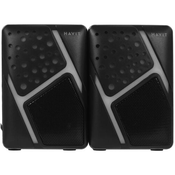 speakers-havit-sk763-black-3