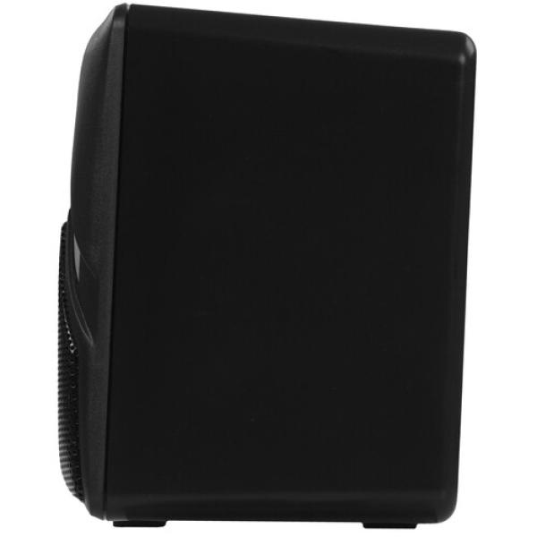 speakers-havit-sk763-black-4