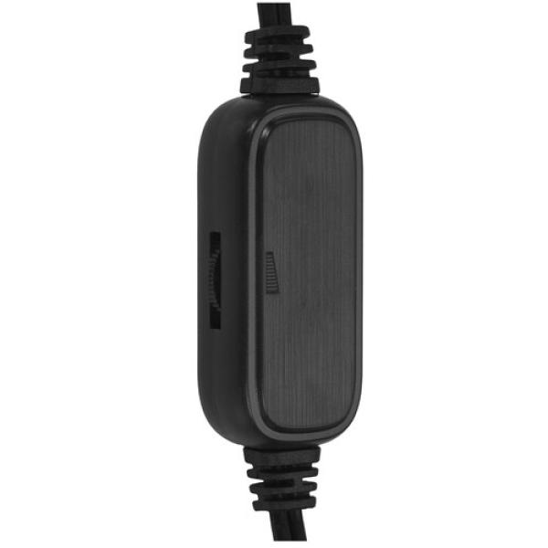 speakers-havit-sk763-black-5