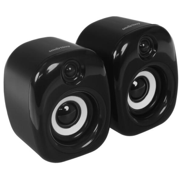 speakers-smartbuy-rhapsody-black-1