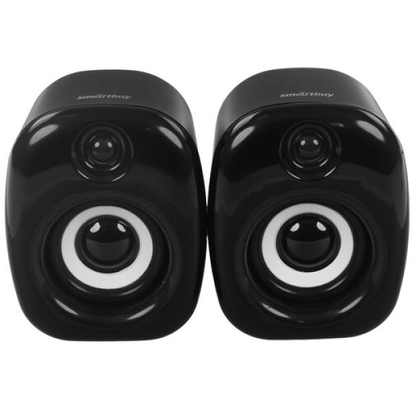 speakers-smartbuy-rhapsody-black-2