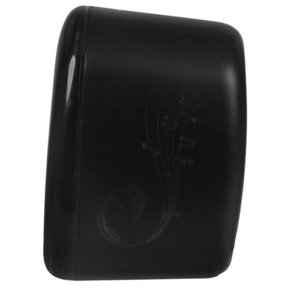 speakers-smartbuy-rhapsody-black-3