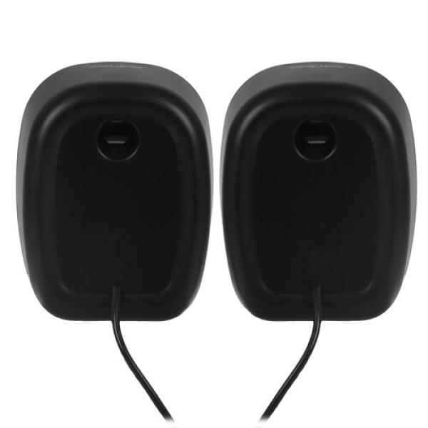 speakers-smartbuy-rhapsody-black-4