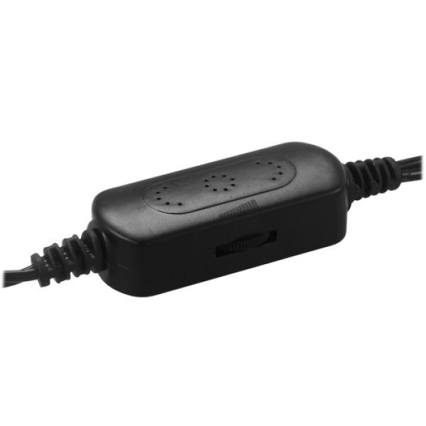 speakers-smartbuy-rhapsody-black-5