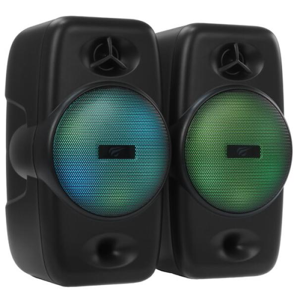 speakers-havit-sk213-black-1