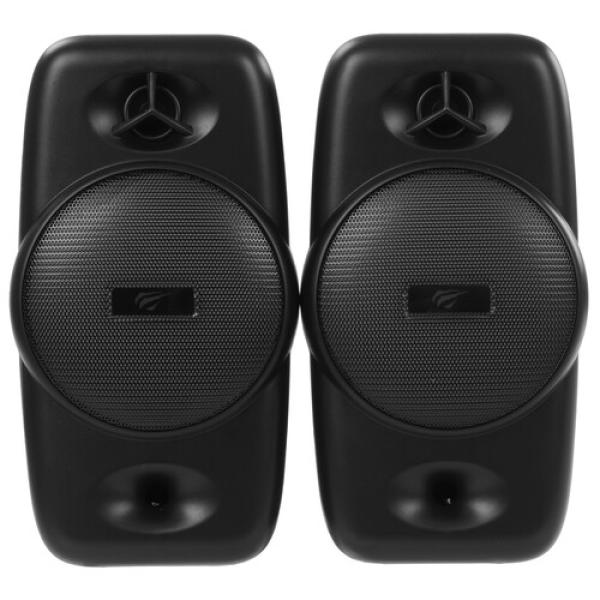 speakers-havit-sk213-black-3