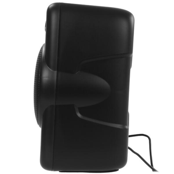 speakers-havit-sk213-black-4