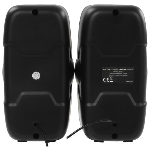 speakers-havit-sk213-black-5