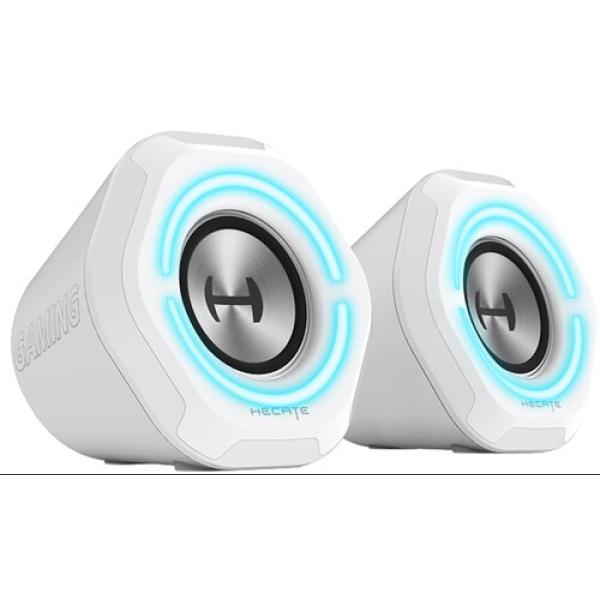 speakers-edifier-g1000-white-1