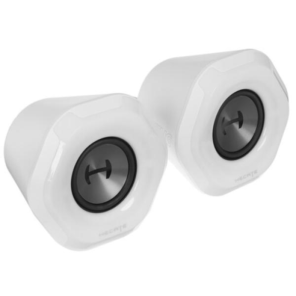 speakers-edifier-g1000-white-2