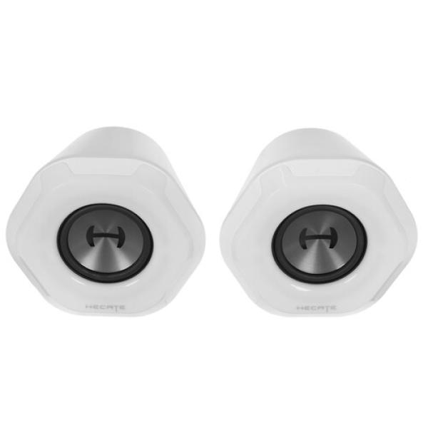 speakers-edifier-g1000-white-3