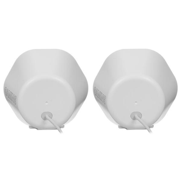 speakers-edifier-g1000-white-4