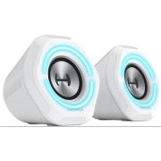 speakers-edifier-g1000-white