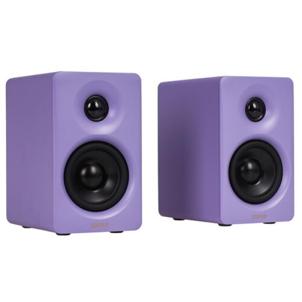 speakers-edifier-m60-violet-1