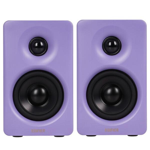 speakers-edifier-m60-violet-2