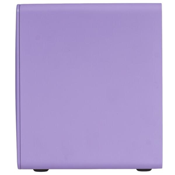speakers-edifier-m60-violet-3