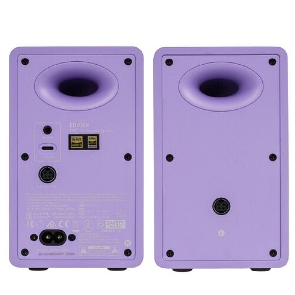 speakers-edifier-m60-violet-4
