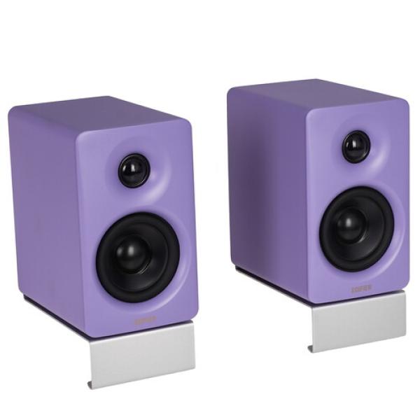speakers-edifier-m60-violet-5