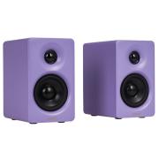 speakers-edifier-m60-violet