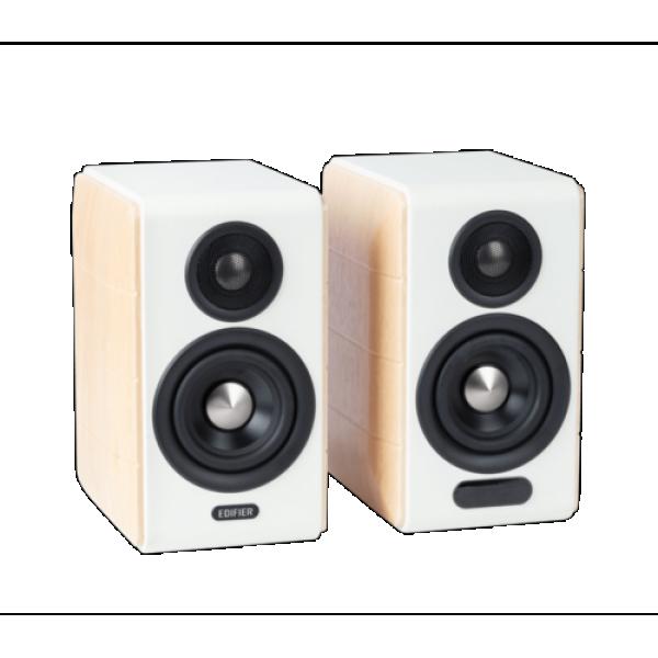 speakers-edifier-s880db-mkii-white-1
