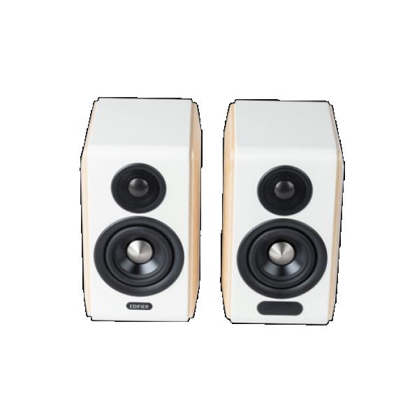 speakers-edifier-s880db-mkii-white-2