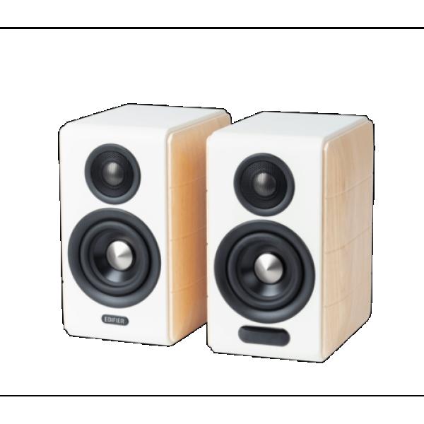 speakers-edifier-s880db-mkii-white-3