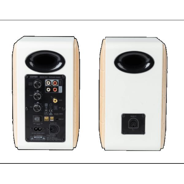 speakers-edifier-s880db-mkii-white-4