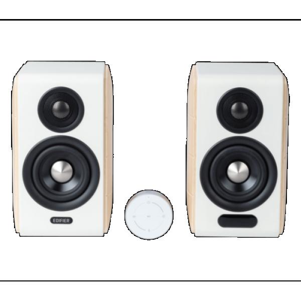 speakers-edifier-s880db-mkii-white-5