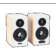 speakers-edifier-s880db-mkii-white