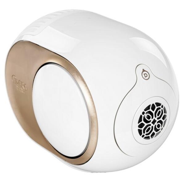 audio-system-devialet-phantom-ii-98db-white-1