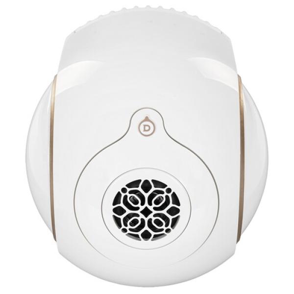 audio-system-devialet-phantom-ii-98db-white-2