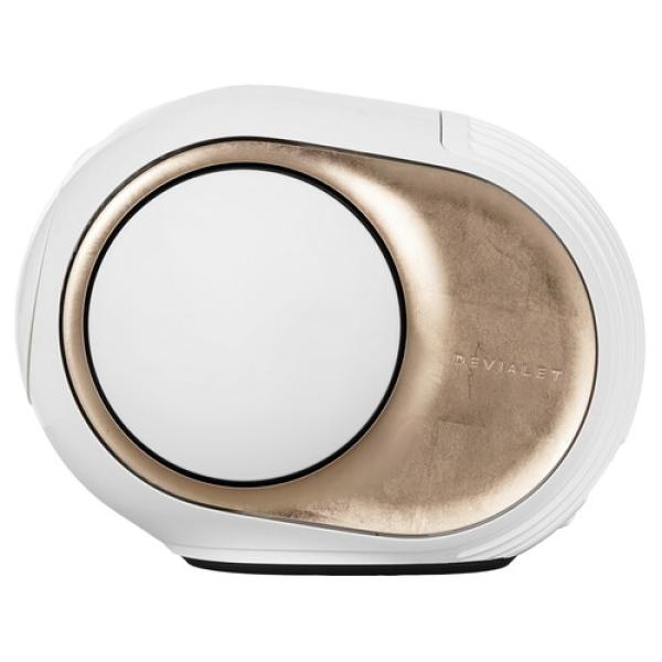 audio-system-devialet-phantom-ii-98db-white-3