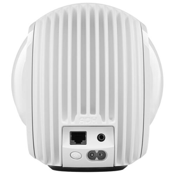 audio-system-devialet-phantom-ii-98db-white-5