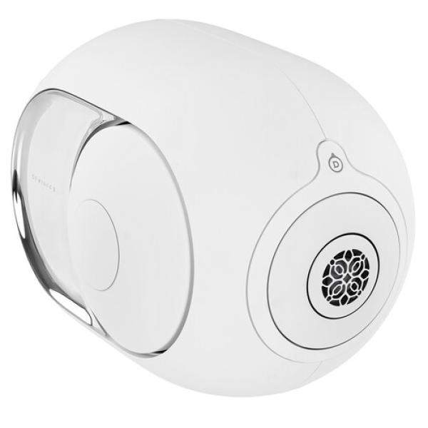 audio-system-devialet-phantom-i-103db-white-1