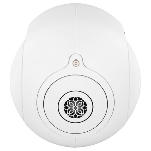 audio-system-devialet-phantom-i-103db-white-2