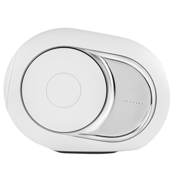 audio-system-devialet-phantom-i-103db-white-3